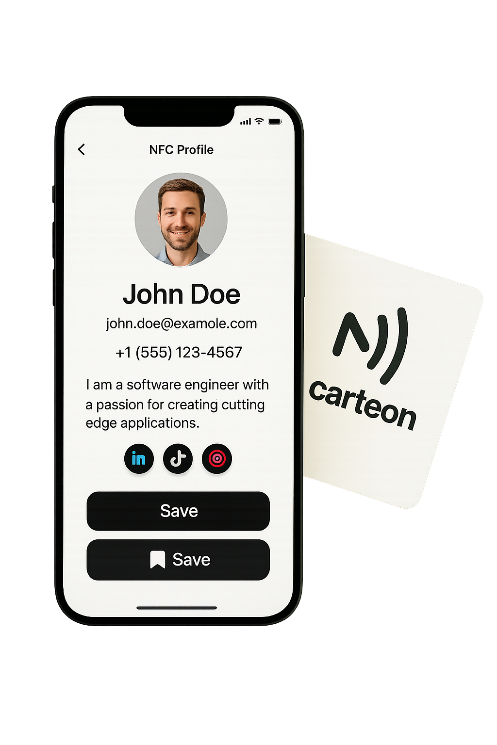 Carteon Cards-hero-image