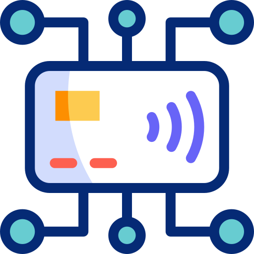 Carteon Cards-tap-icon