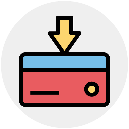 Carteon Cards-tap-icon