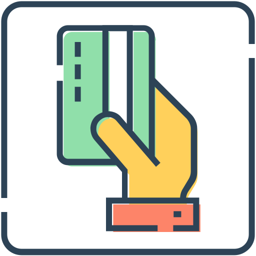 Carteon Cards-tap-icon