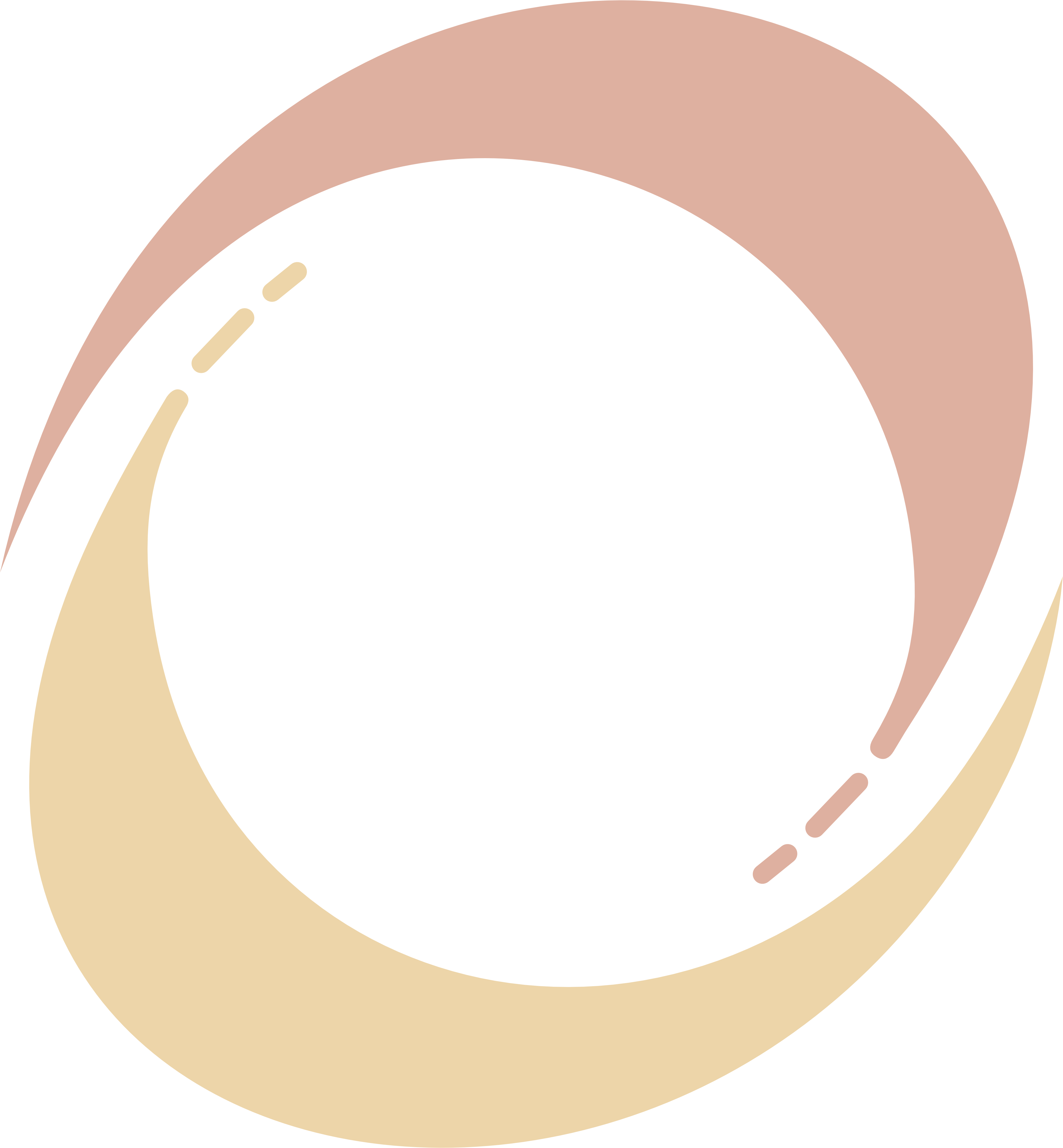 Carteon Logo Dark