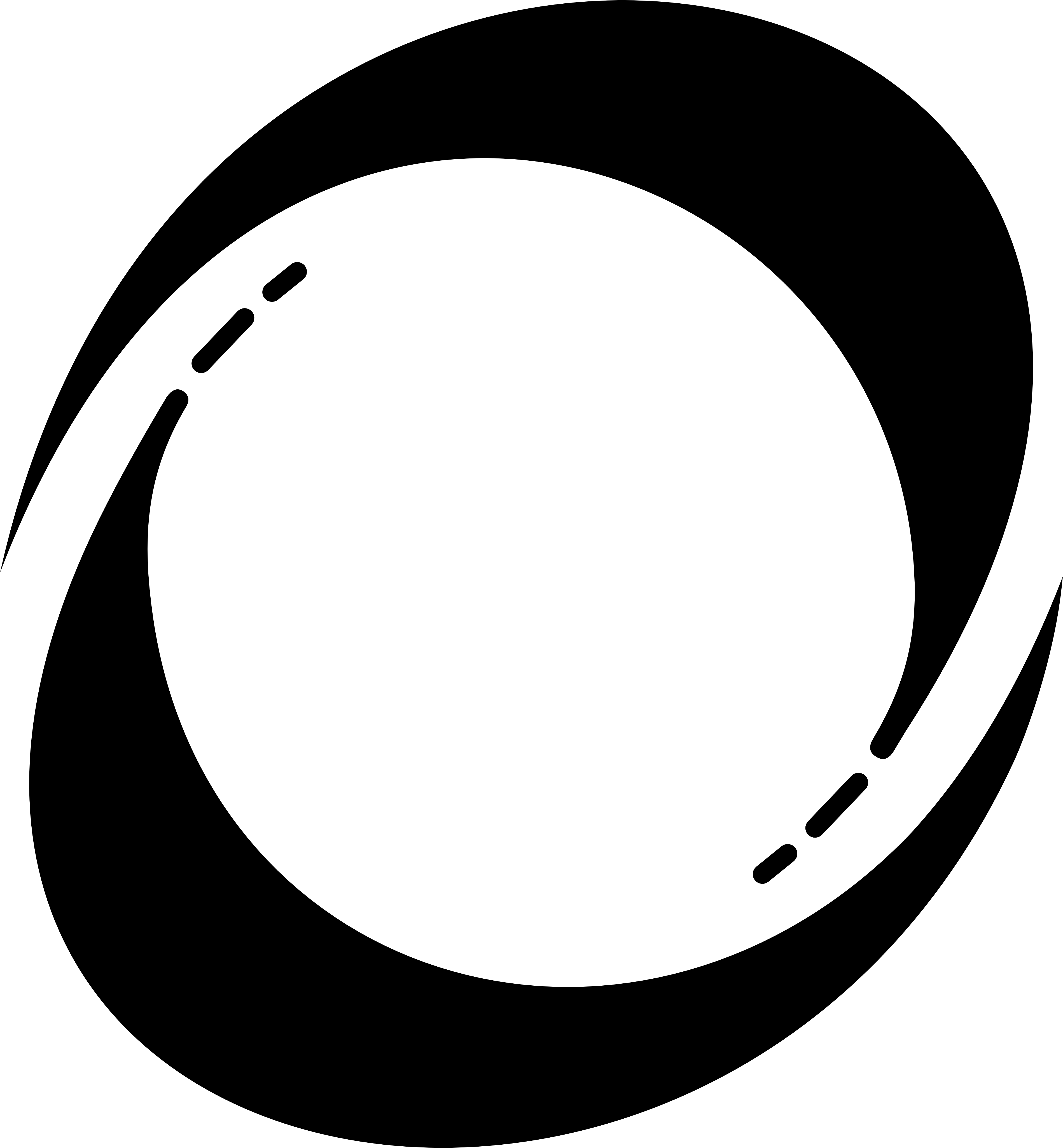 Carteon Logo