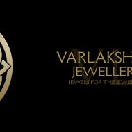 Premium Smart NFC Card-image