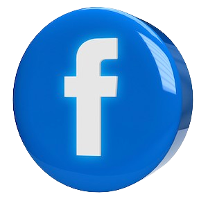 facebook-icon